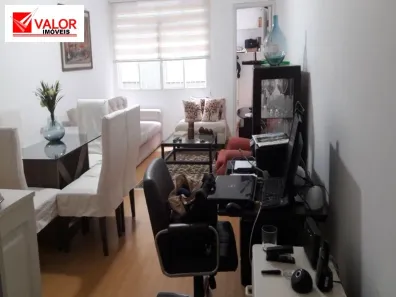 Apartamento com 3 Quartos à venda, 108m² no Pinheiros, São Paulo