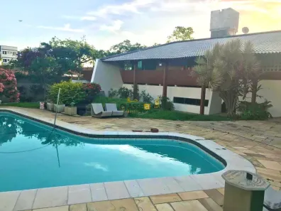 Casa com 5 Quartos à venda, 550m² no Candeias, Jaboatão dos Guararapes