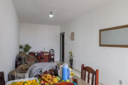 Apartamento com 2 Quartos à venda, 112m² no Campos Elíseos, São Paulo