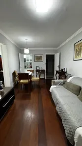 Apartamento com 3 Quartos à venda, 78m² no Vila Laura, Salvador