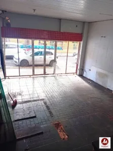 Ponto Comercial para alugar, 80m² no Centro, Ribeirão Preto