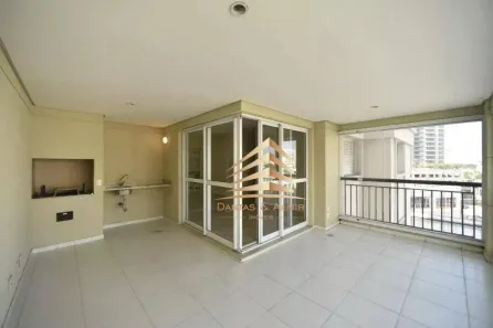 Apartamento com 3 Quartos à venda, 99m² no Vila Gomes Cardim, São Paulo