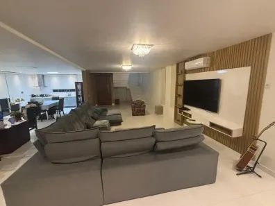 Casa com 3 Quartos à venda, 250m² no Pedra Branca, Palhoça