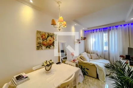 Apartamento com 2 Quartos à venda, 42m² no Brás, São Paulo