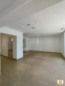 Ponto Comercial com 3 Quartos para alugar, 226m² no Ribeirânia, Ribeirão Preto