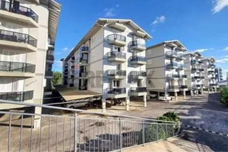 Apartamento com 2 Quartos à venda, 69m² no COHAB, Bento Gonçalves