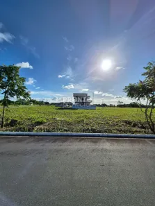 Lote/Terreno à venda, 355m² no Aldeia, Paudalho