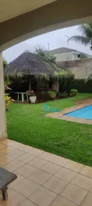 Casa de Condomínio com 3 Quartos à venda, 250m² no Jardim Acapulco, Guarujá