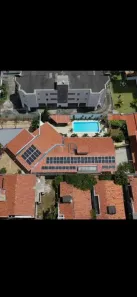 Casa com 4 Quartos à venda, 1000m² no Capim Macio, Natal