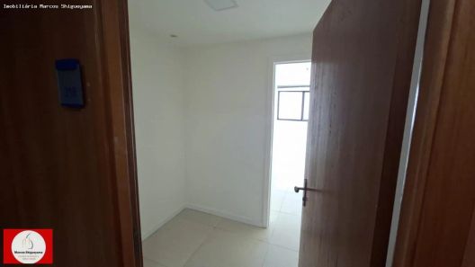 Sala Comercial à venda, 32m² no Caminho das Árvores, Salvador