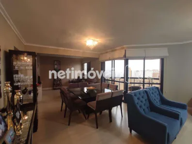 Apartamento com 3 Quartos à venda, 140m² no Vila Suzana, São Paulo