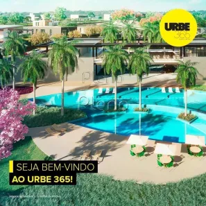 Lote/Terreno à venda, 250m² no Jardim Fortaleza, Paulínia