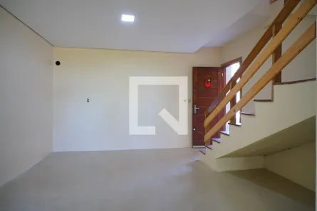 Apartamento com 2 Quartos à venda, 260m² no Bom Jesus, Porto Alegre