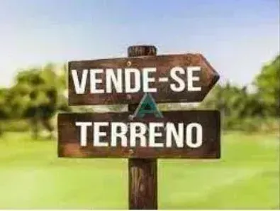 Lote/Terreno à venda, 330m² no Vila Floresta, Santo André