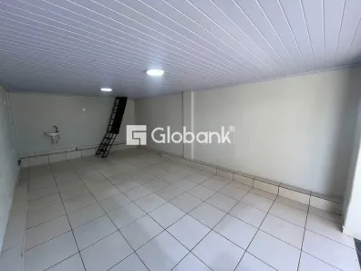 Ponto Comercial para alugar, 30m² no Centro, Montes Claros