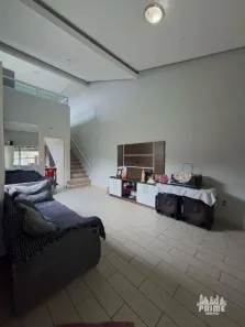 Casa com 3 Quartos à venda, 140m² no Tupi, Praia Grande