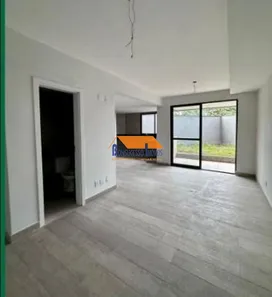 Apartamento com 3 Quartos à venda, 86m² no Santo Agostinho, Belo Horizonte