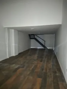 Ponto Comercial para alugar, 72m² no Barra da Tijuca, Rio de Janeiro