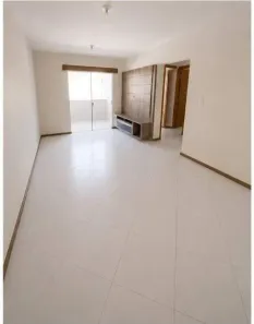 Apartamento com 2 Quartos à venda, 65m² no Centro II, Brusque