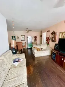 Apartamento com 2 Quartos à venda, 111m² no Jardim Paulista, São Paulo