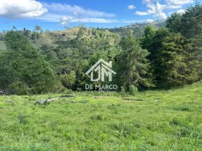 Lote/Terreno à venda, 1245m² no , Campos do Jordão