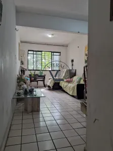 Apartamento com 3 Quartos à venda, 74m² no Damas, Fortaleza