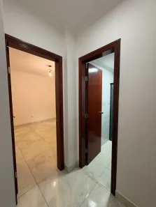 Apartamento com 2 Quartos para alugar, 89m² no Canto do Forte, Praia Grande