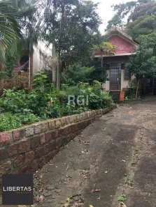 Lote/Terreno à venda, 302m² no Medianeira, Porto Alegre