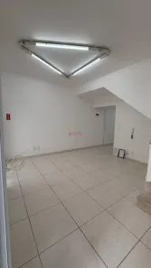 Imóvel Comercial com 4 Quartos para alugar, 171m² no Vila Vianelo, Jundiaí