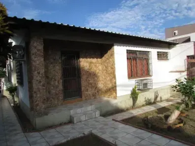 Casa com 3 Quartos à venda, 159m² no Nonoai, Porto Alegre
