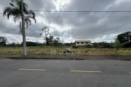 Lote/Terreno à venda, 360m² no , Balneário Piçarras