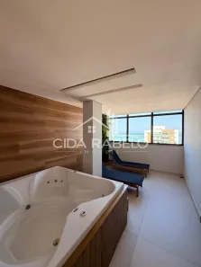Apartamento com 3 Quartos à venda, 71m² no Praia de Itaparica, Vila Velha