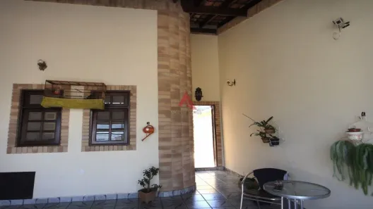 Casa com 2 Quartos à venda, 180m² no Centro, Jacareí