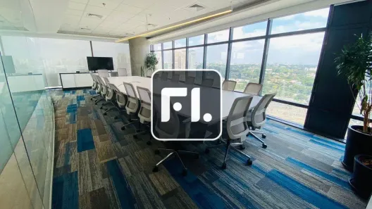 Sala Comercial para alugar, 1578m² no Vila Olímpia, São Paulo
