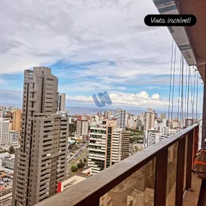 Apartamento com 3 Quartos à venda, 116m² no Caminho das Árvores, Salvador