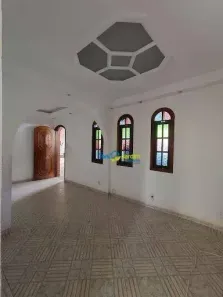 Casa com 2 Quartos à venda, 150m² no Jardim Ipanema, Santo André