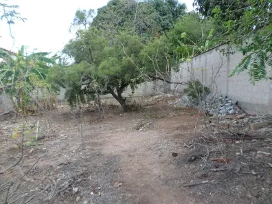Lote/Terreno à venda, 360m² no Espírito Santo, Betim