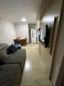Casa com 3 Quartos à venda, 150m² no Jardim Portal do Sol, Indaiatuba