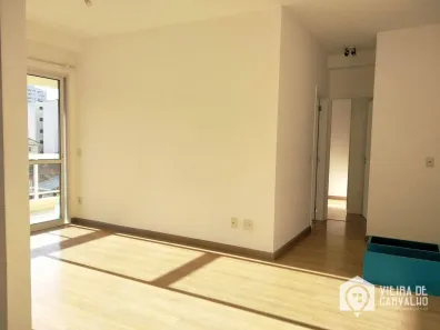 Apartamento com 2 Quartos para alugar, 65m² no Perdizes, São Paulo