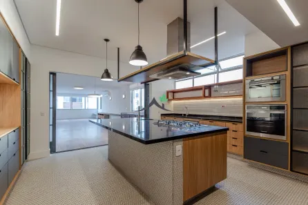 Apartamento com 3 Quartos à venda, 270m² no Higienópolis, São Paulo