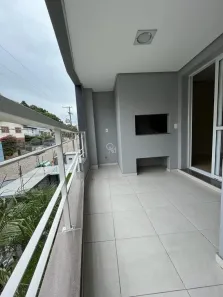 Apartamento com 3 Quartos à venda, 91m² no Petrópolis, Caxias do Sul