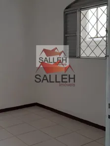 Casa com 3 Quartos à venda, 300m² no Renascença, Belo Horizonte