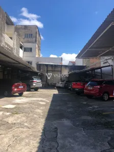 Ponto Comercial com 3 Quartos à venda, 805m² no Campina, Belém