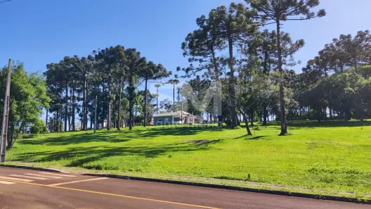 Lote/Terreno à venda, 1000m² no Guatambú, Guatambú