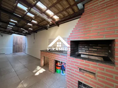 Apartamento com 2 Quartos para alugar, 60m² no Ouro Preto, Belo Horizonte