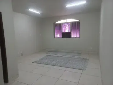 Sala Comercial para alugar, 38m² no Lourdes, Belo Horizonte