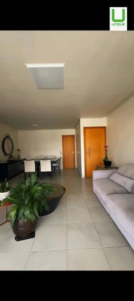 Foto 43