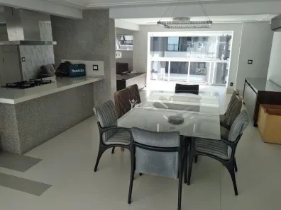 Cobertura com 4 Quartos para alugar, 630m² no Jardim, Santo André