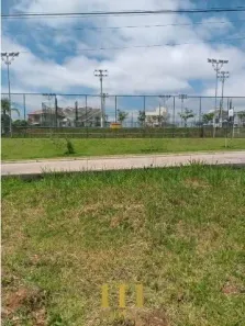 Lote/Terreno à venda, 350m² no Condomínio Residencial Mantiqueira, São José dos Campos