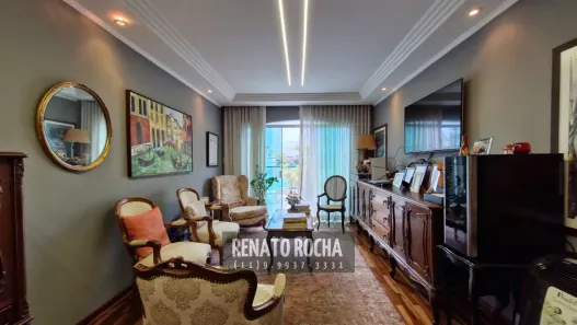 Sobrado com 3 Quartos à venda, 166m² no Vila Butantã, São Paulo